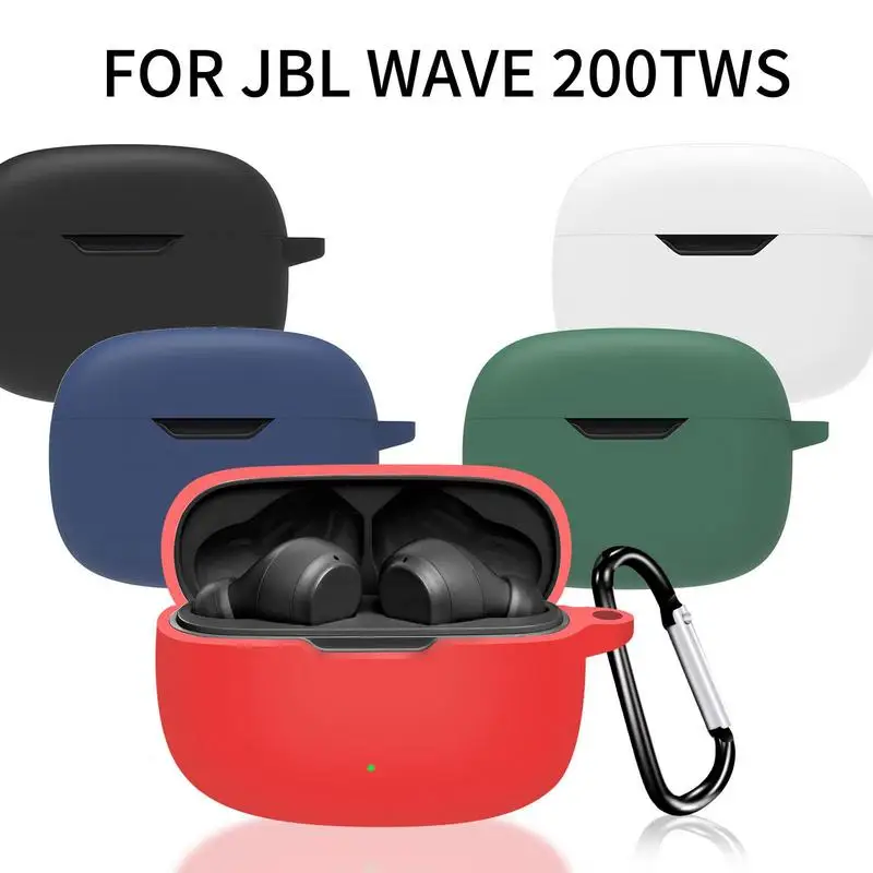 ΠΠ»Ρ Π½Π°ΡΡΠ½ΠΈΠΊΠΎΠ² JBL Wave 200TWS, ΠΠ΅Π½ΡΠΊΠΈΠΉ ΡΠΈΠ»ΠΈΠΊΠΎΠ½ΠΎΠ²ΡΠΉ Π±Π΅ΡΠΏΡΠΎΠ²ΠΎΠ΄Π½ΠΎΠΉ ΡΠ΅Ρ
ΠΎΠ» Ρ ΡΠΈΠ½ΠΈΠΌΠΈ Π·ΡΠ±ΡΡΠΌΠΈ Π΄Π»Ρ JBL Wave 200TWS, Π½Π°ΡΡΠ½ΠΈΠΊΠΈ, ΡΠ΅Π»Π΅ΡΠΎΠ½ Ρ ΠΊΠ°ΡΠ°Π±ΠΈΠ½ΠΎΠΌ ΠΠ»Ρ Π½Π°ΡΡΠ½ΠΈΠΊΠΎΠ² JBL Wave 200TWS, ΠΠ΅Π½ΡΠΊΠΈΠΉ ΡΠΈΠ»ΠΈΠΊΠΎΠ½ΠΎΠ²ΡΠΉ Π±Π΅ΡΠΏΡΠΎΠ²ΠΎΠ΄Π½ΠΎΠΉ ΡΠ΅Ρ
ΠΎΠ» Ρ ΡΠΈΠ½ΠΈΠΌΠΈ Π·ΡΠ±ΡΡΠΌΠΈ Π΄Π»Ρ JBL Wave 200TWS, Π½Π°ΡΡΠ½ΠΈΠΊΠΈ, ΡΠ΅Π»Π΅ΡΠΎΠ½ Ρ ΠΊΠ°ΡΠ°Π±ΠΈΠ½ΠΎΠΌ