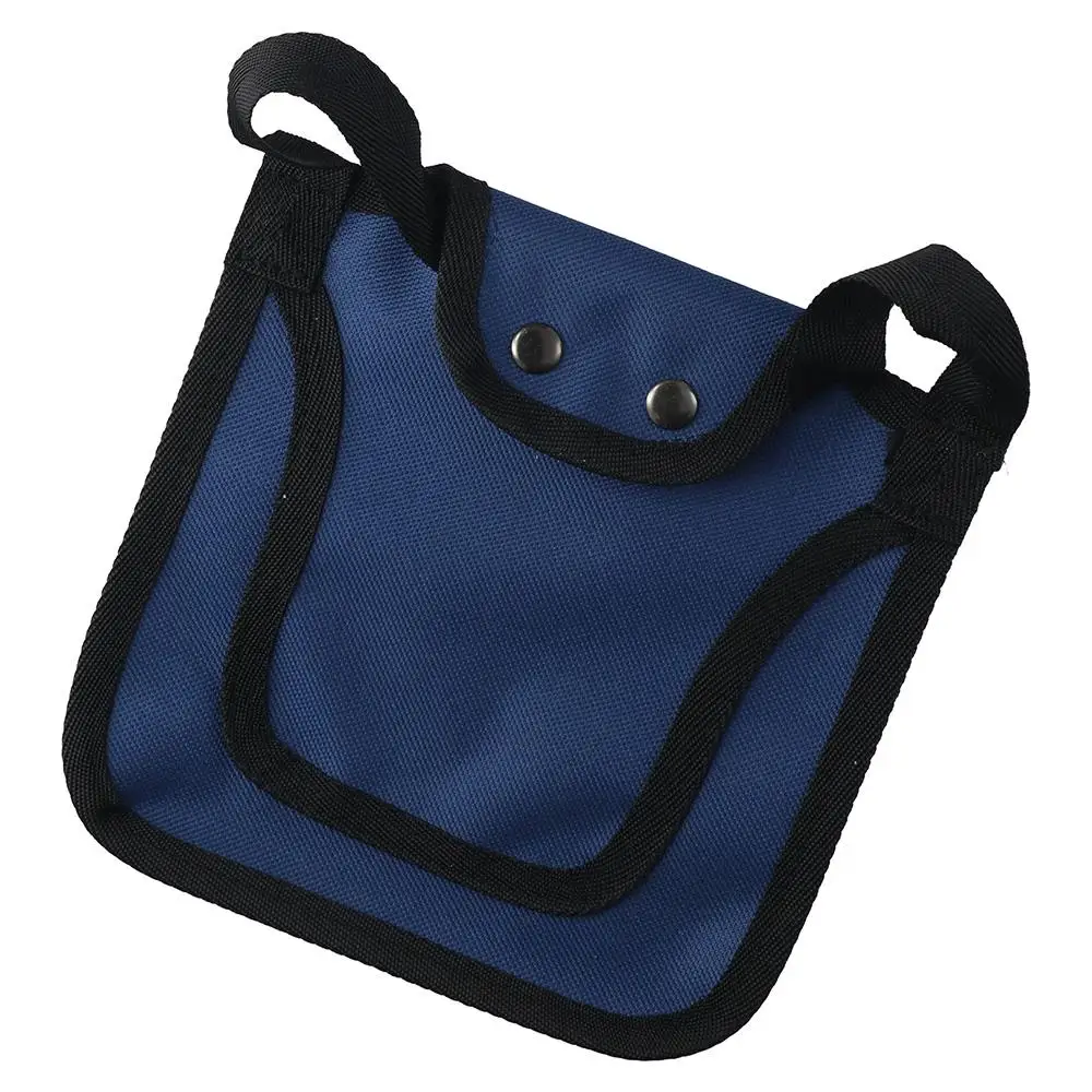 2 шт. защитные фиксаторы для крыльев кур