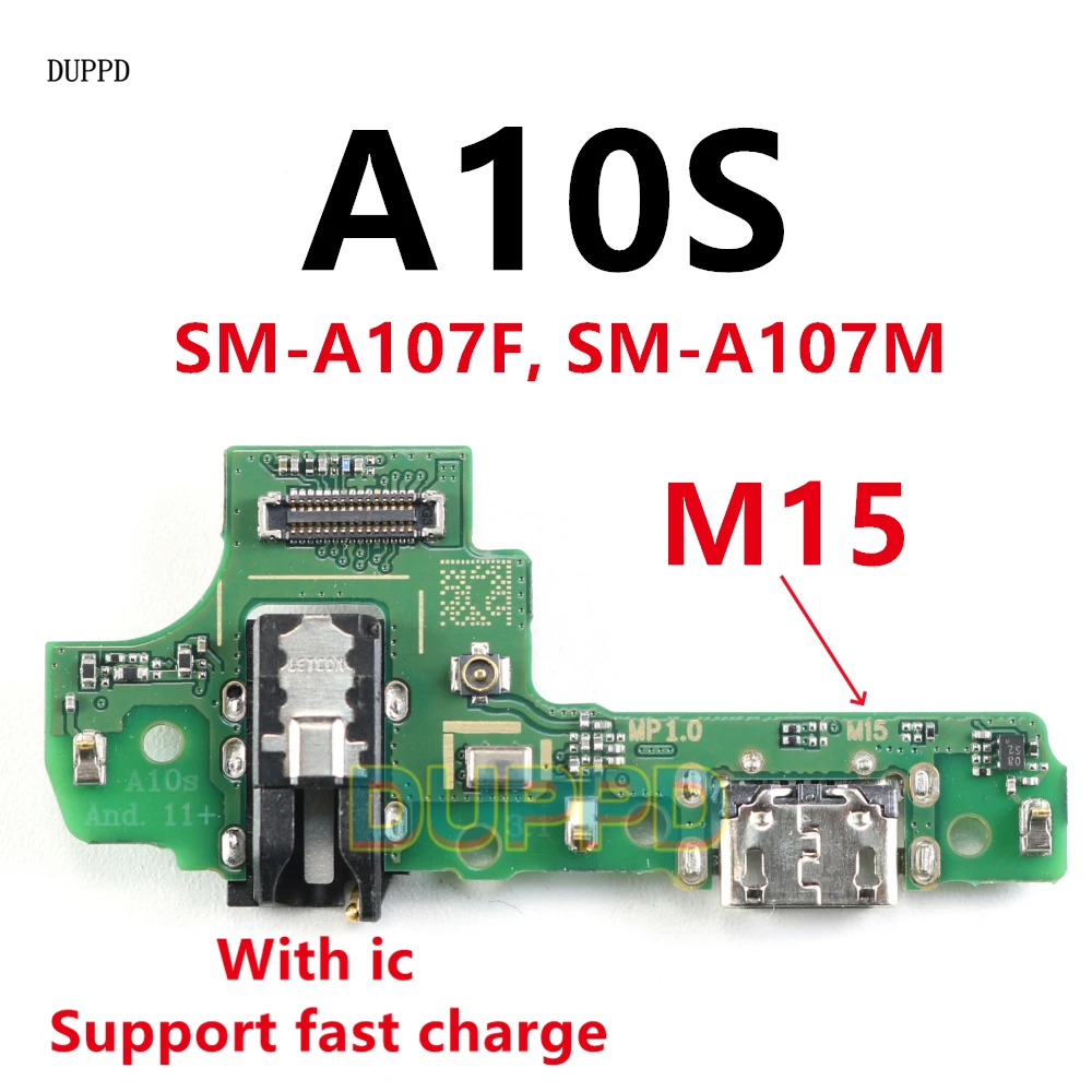USB-порт для микрозарядки разъем док-станции зарядного устройства гибкий кабель