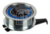 

FEBI 170345 TENSIONER BEARING CRAFTER 2,0TDI 16 MAN TGE 2,0TDI 17 (DASA DASB DAUA DAUB DAWA DGTD) (Name.)