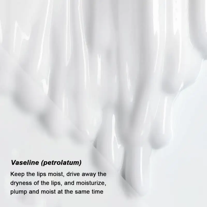 2022 горячая Распродажа картинка для красоты дневной бальзам губ увлажняющая и