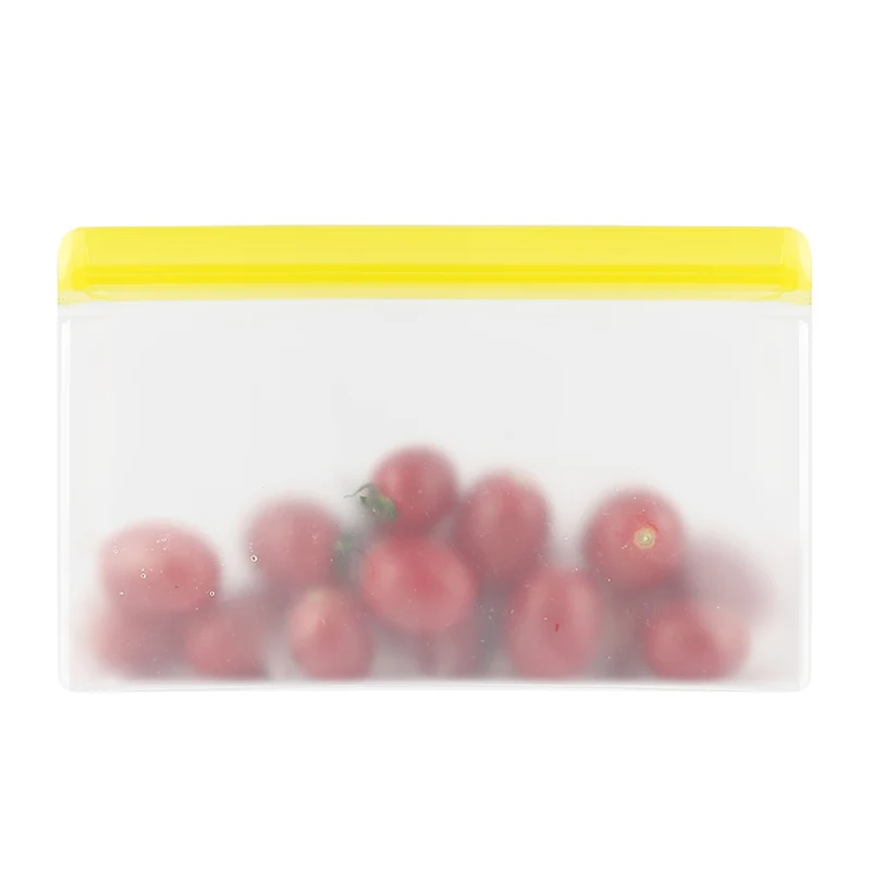 Многоразовая сетчатая продуктовая сумка размеров моющиеся экологически чистые