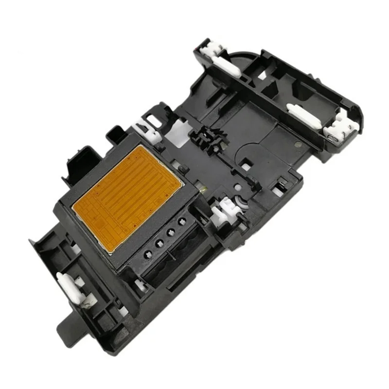 ГОРЯЧАЯ печатающая головка для Brother DCP J100 J105 J200 DCP-J152W J152W J132W J152 J205 T300 T500 T700 T800 Головка принтера (art.: 3920cd0e358db) - 3920cd0e358db