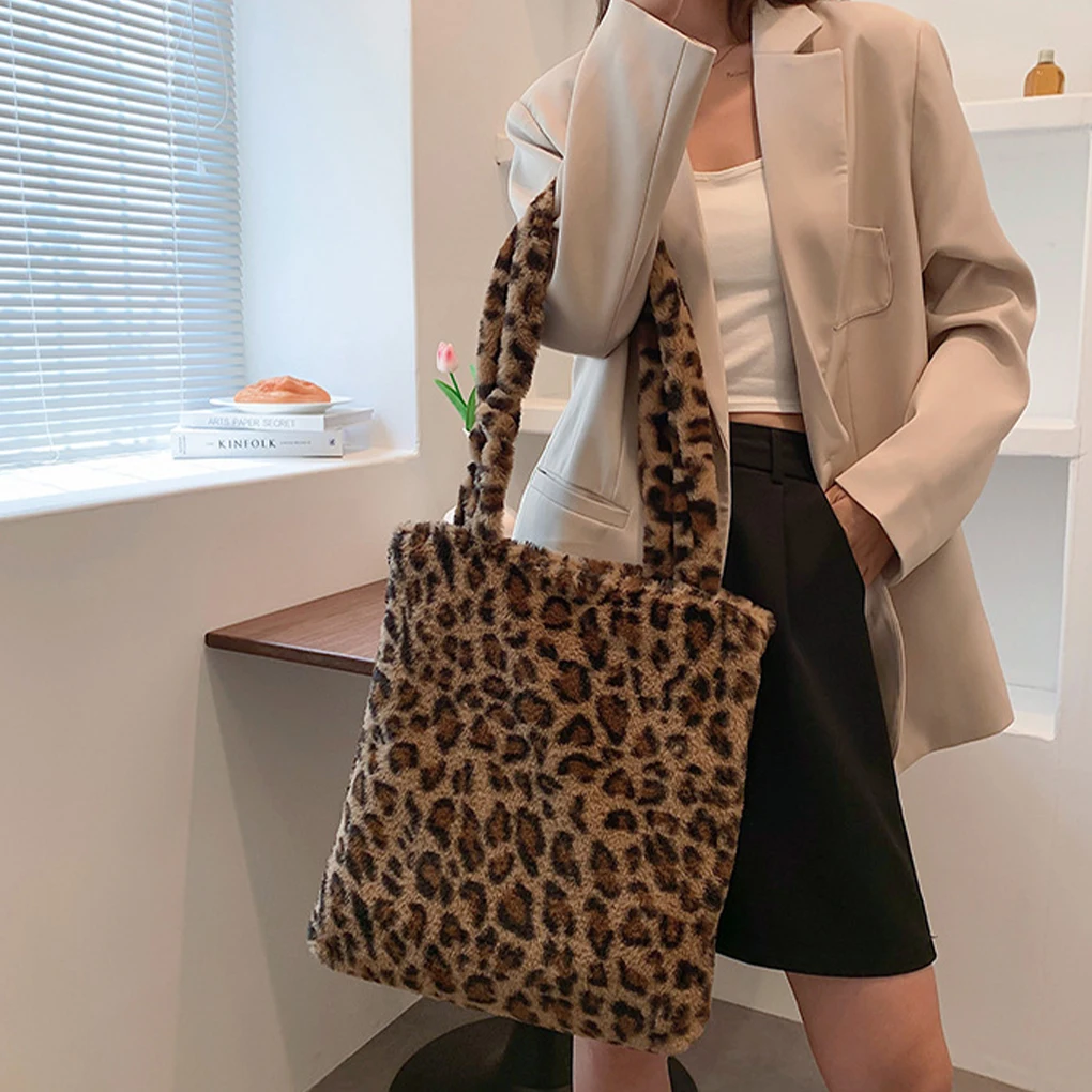 Модная женская маленькая сумочка в стиле ретро элегантность стильные плюшевые