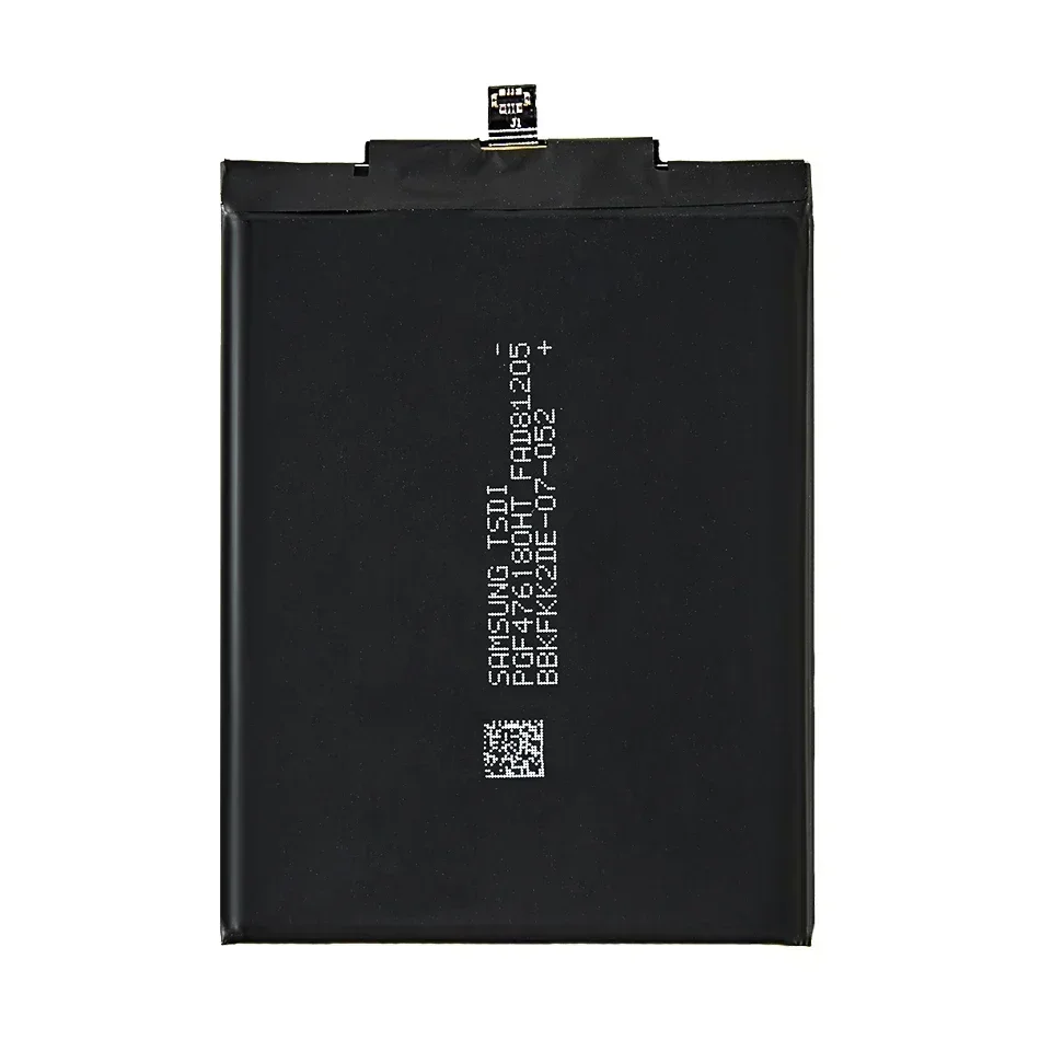 Аккумулятор BM47 BM 47 4100 мАч для Xiaomi Redmi 3S 3X 4X 3/3pro Сменные аккумуляторы мобильных