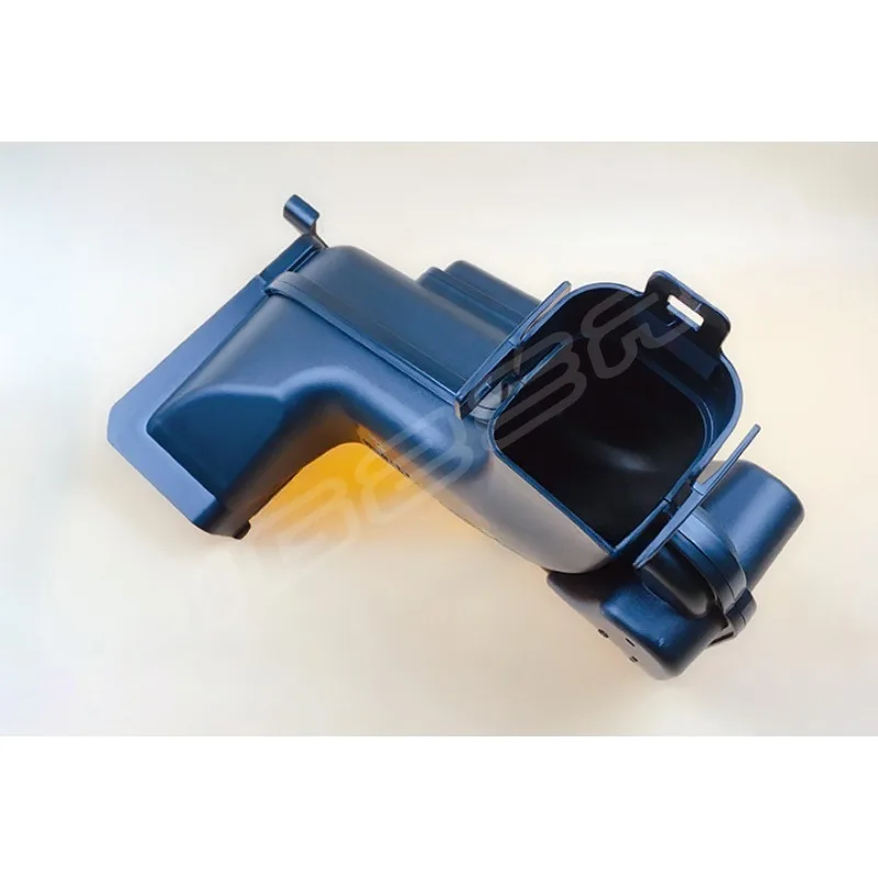 Впускной шланг для Nissan X-Trail 2 0 5 2014 2015 2016 2017 2018 2019