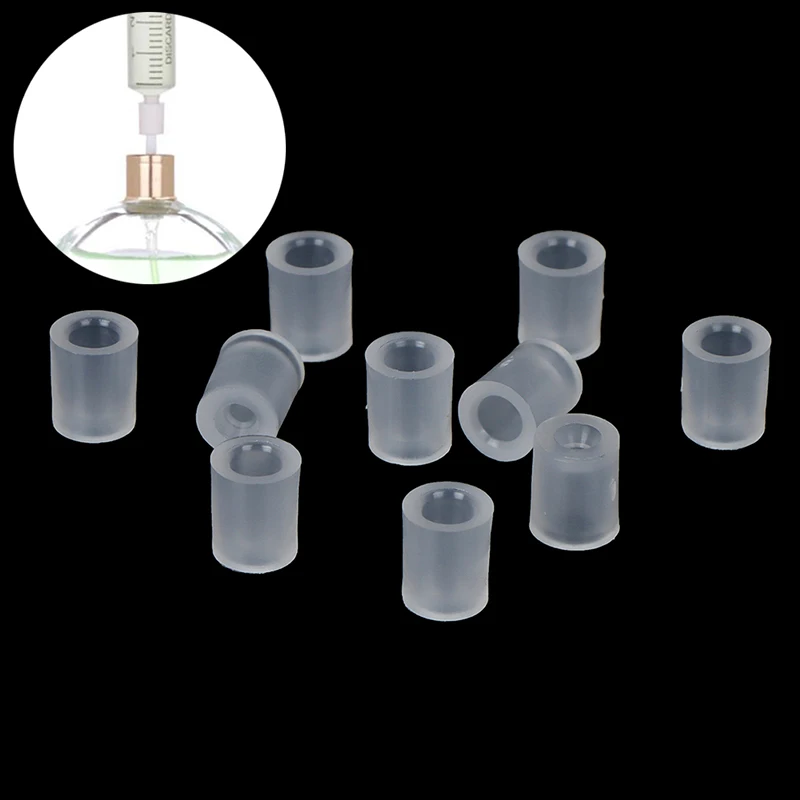 

Инструменты для парфюма шприц дозатор диспенсер косметический насос портативный распылитель сменный насос устройство для розлива бутылок