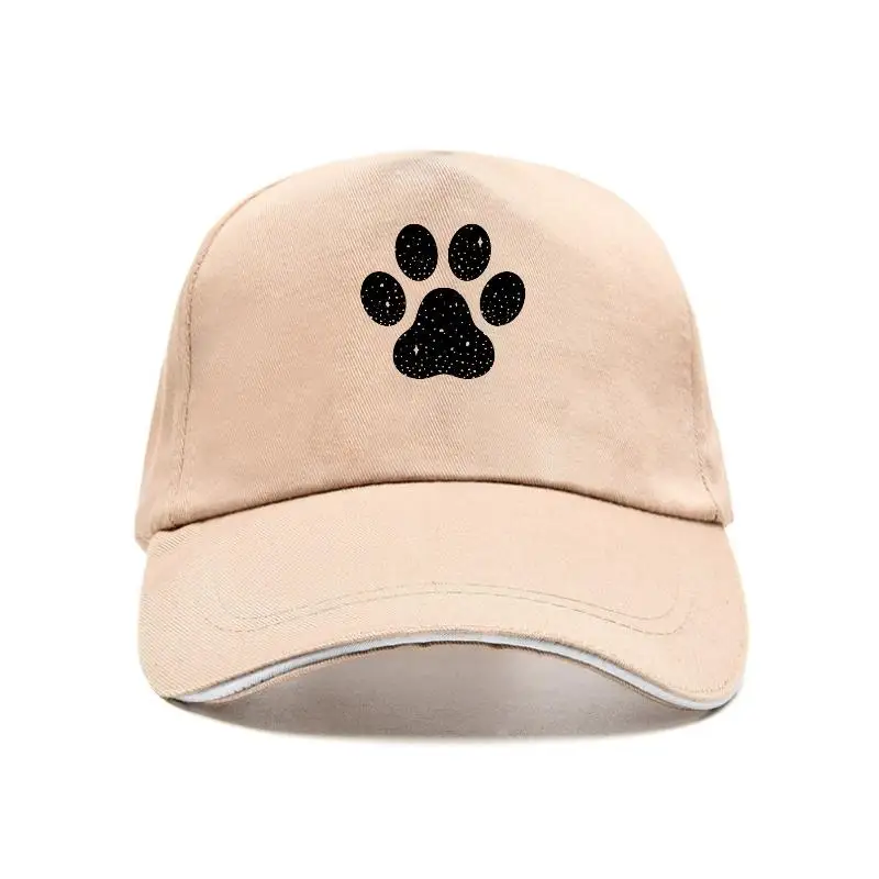 

WoUniex Print Cartoon Dog Paw ove Pet tye Cothe New Hat Feae Graphic New Hat T Top Feae Fahion New Hat Tee New Hat
