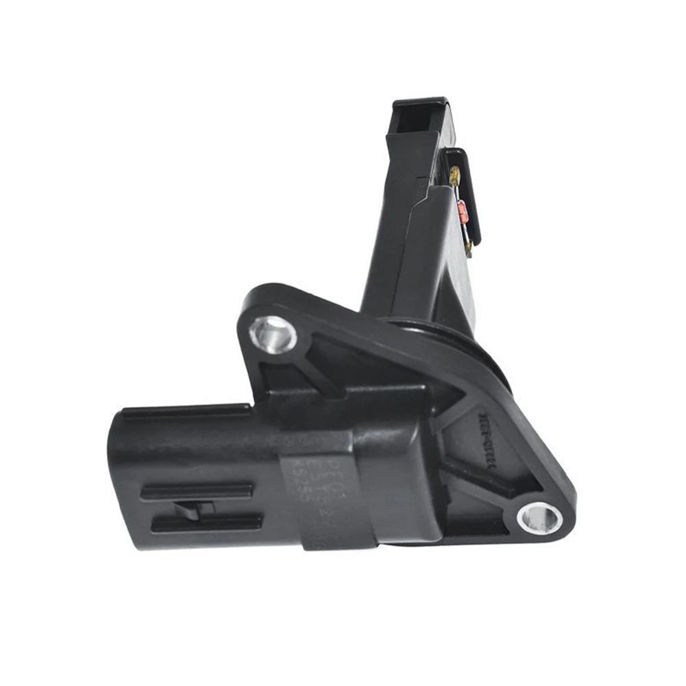 

FOR Mitsubishi Air Flow Sensor E5T62271 Accessories 6(GJ ABS Automotive Mass Black DJ) 1.5L 2014- GL) 2.5L 14-17