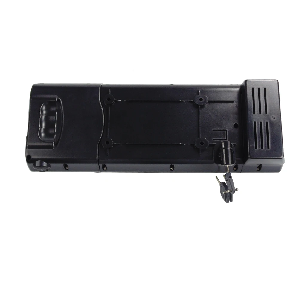 36 В 10 4 Ач 13 14 для электронного велосипеда Pendleton Somerby KHS Comfort 2 Chargebikes Ansmann Akku eplacement