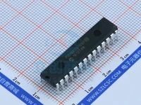 pic16f72 i sp package dip 28 new original genuine microcontroller ic chip