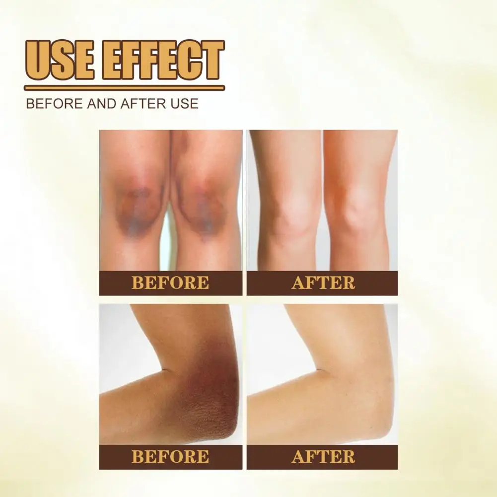 

Практичное универсальное Питательное очищающее мыло с бамбуковым углем для женщин, Отбеливающее мыло, очищающее мыло