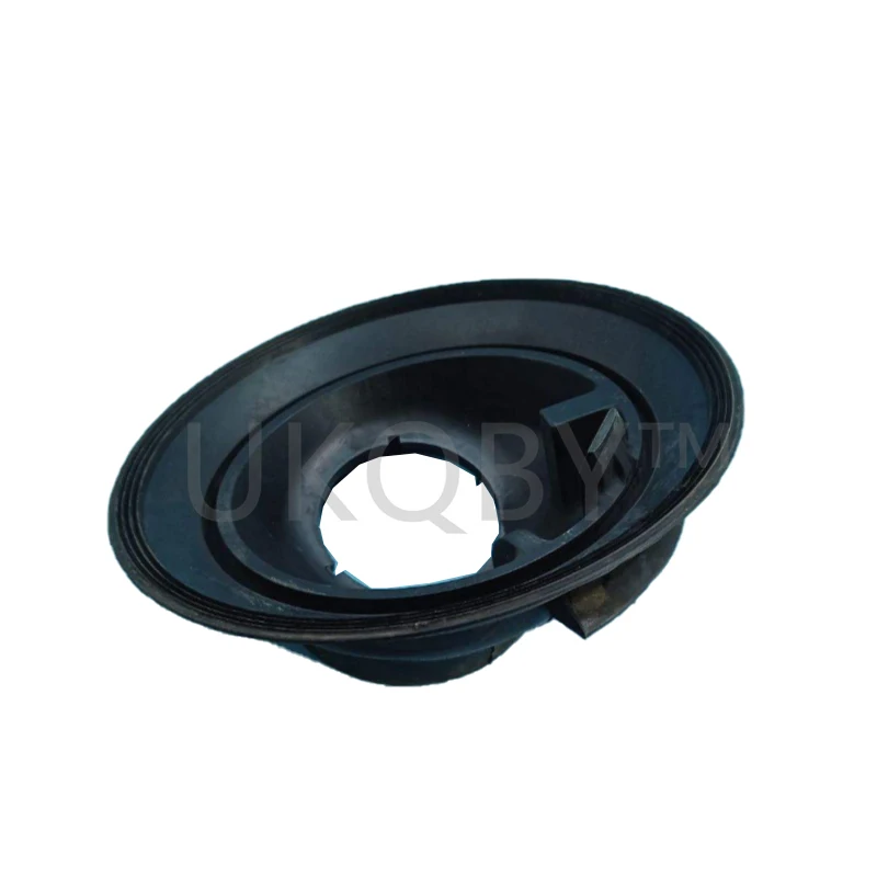 53501TF0G00 подходит для Ho nd a Fit Fengfan Классическая рулевая колонка пылезащитный чехол