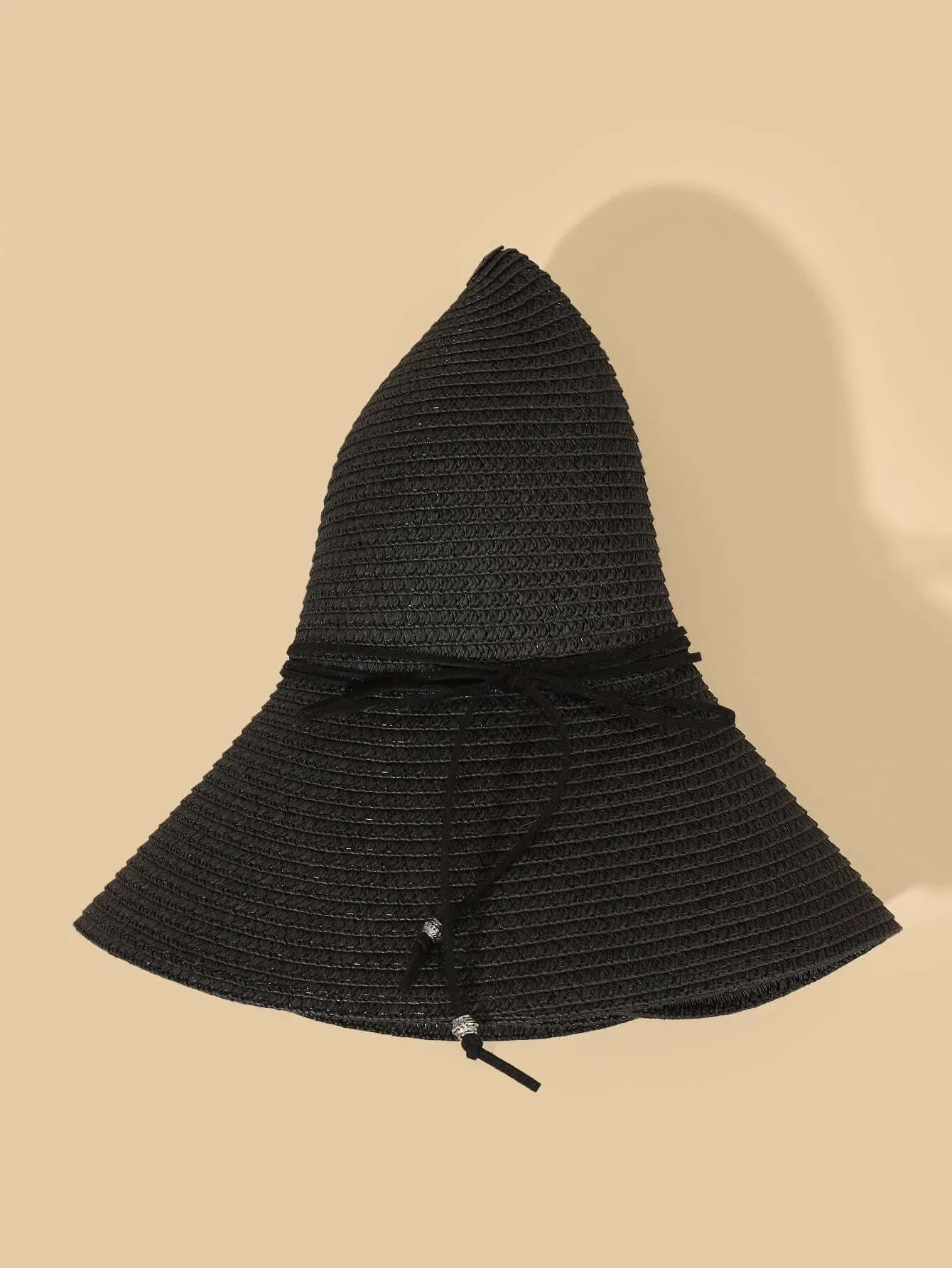 

Hats gorras sombreros capshat Wide Brim Straw Hat beach