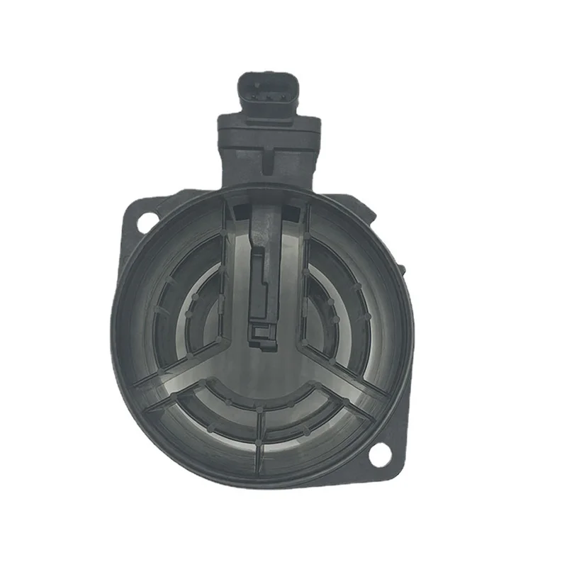 Оригинальные датчики массового расхода воздуха 05л 906461 Б A2C 10259300 04л Д B для Skoda A1 A3 A7