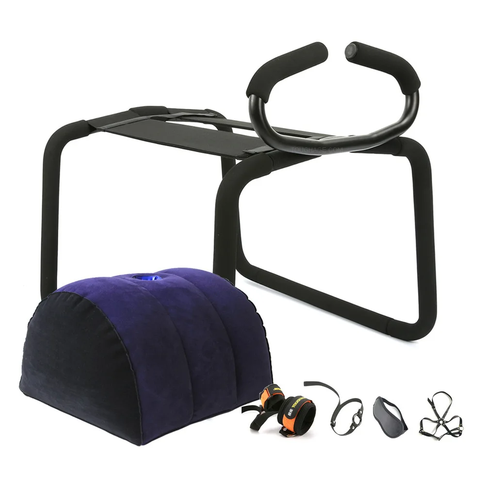 Женская мебель для мастурбации секс-удовольствие сексуальное кресло секс-качели