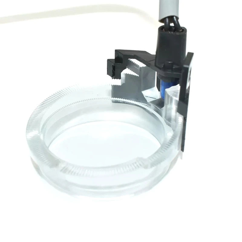 Выключатель стартера зажигания двигателя для Mitsubishi Lancer 2002-2017 Outlander 2003-2014