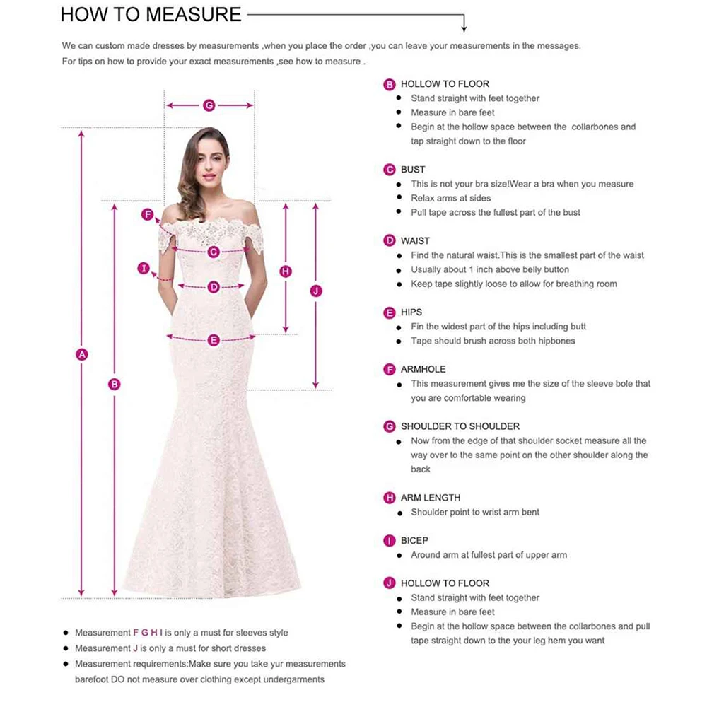 Свадебные платья с открытыми плечами для невесты иллюзия кружевные цветочные