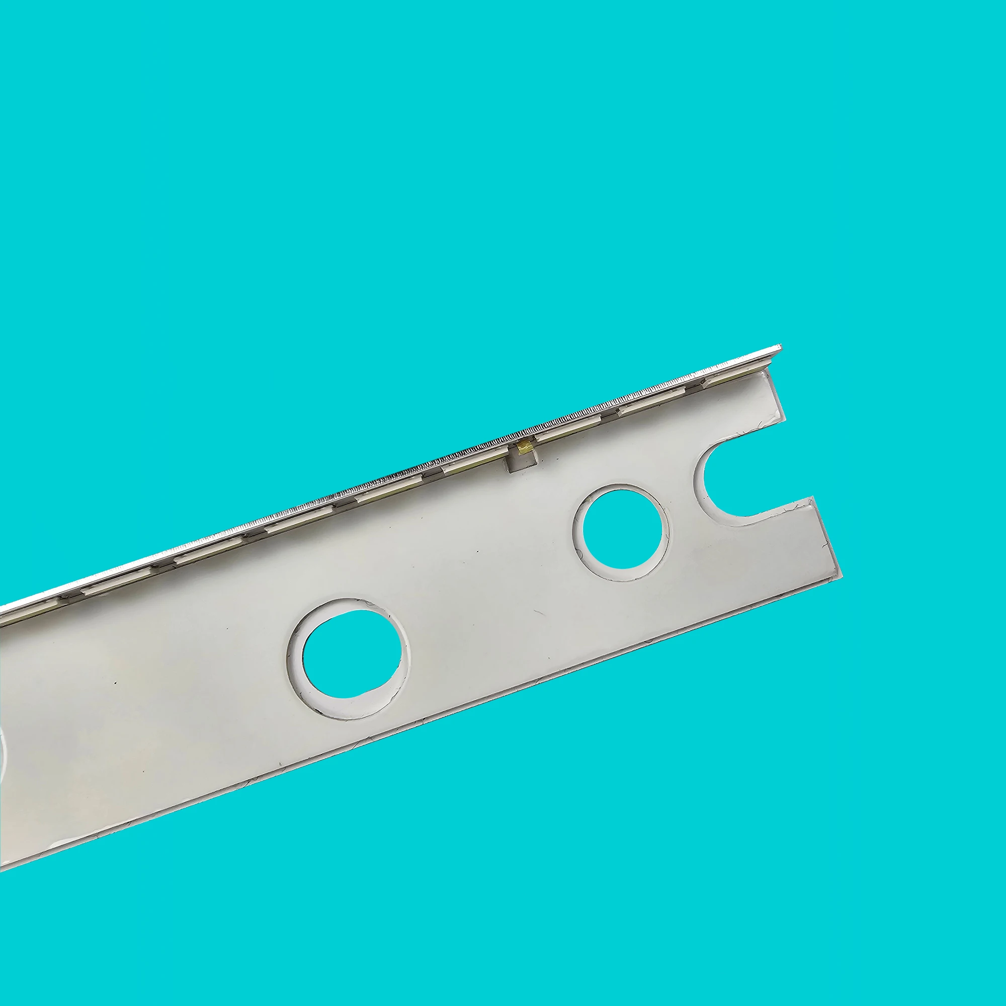 Фонарь для UE55NU8000 фонарь UN55NU800D UA55NU8000 UA55NU8500 UE55NU8009 UE55NU8040 UE55NU8042