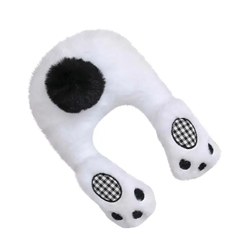 

Easter Bunny Butt Wreath Kit Easter Spring Outdoor Indoor Welcome Sign Spring Door Decorations