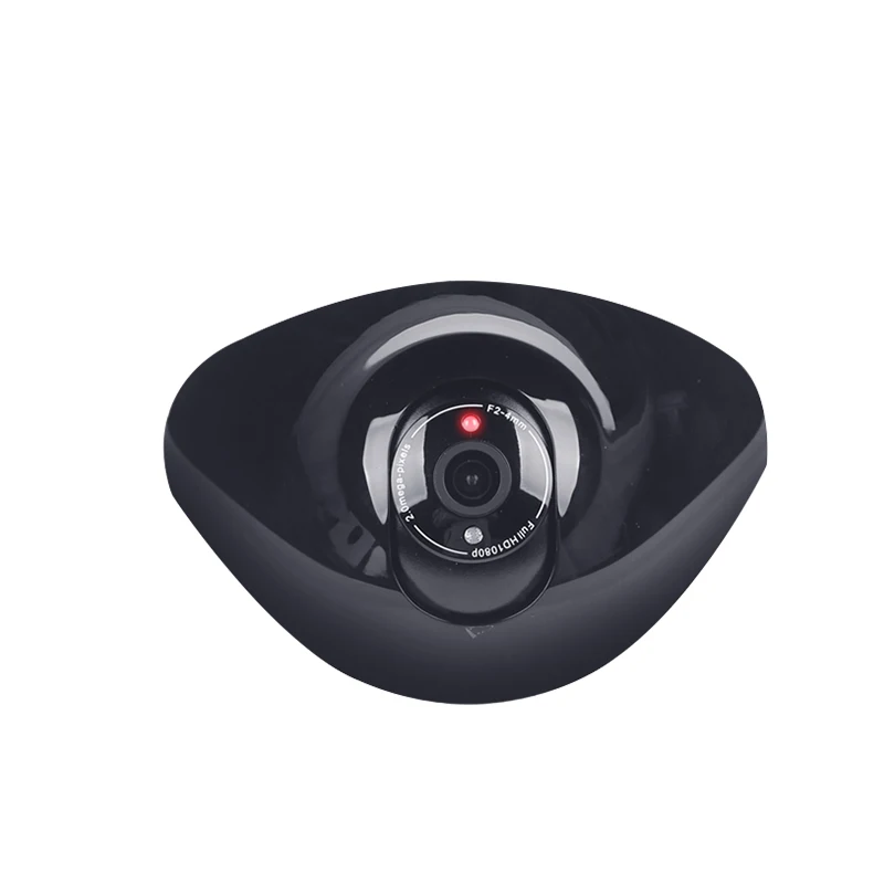 

Automatic sliding door image sensor, Automatic swing door induction radar