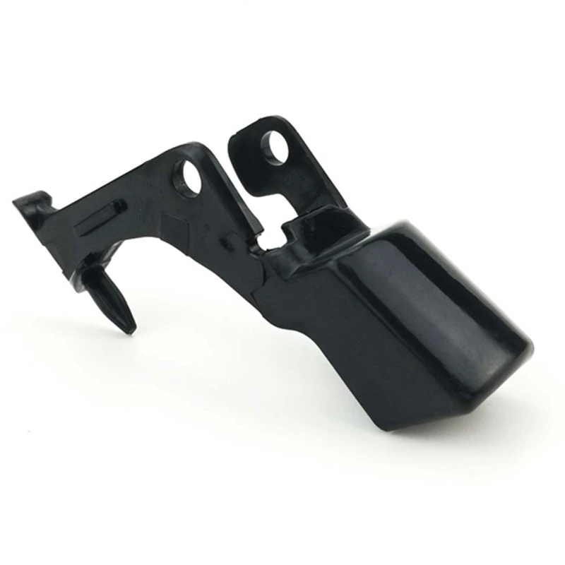 

Reinforced Trigger Switch Button For Dyson V11 V10 V15 Vacuum Cleaner Replacement Parts Upgraded Durable Power Button