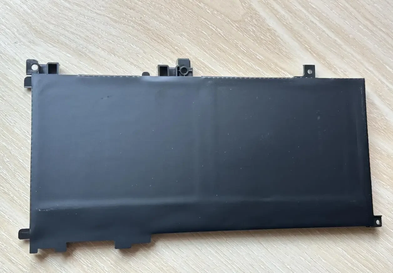 Аккумулятор для ноутбука SeagullStar TE04XL HP OMEN