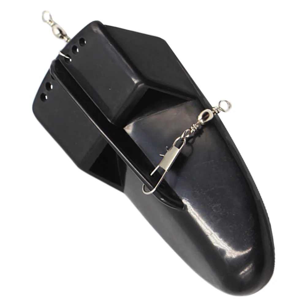 

Fishing Diving Board Pro Tools Planer Boards Fishing Major Fish Measuring Board Plastic Useful Diving Board Lure Fishing Tool