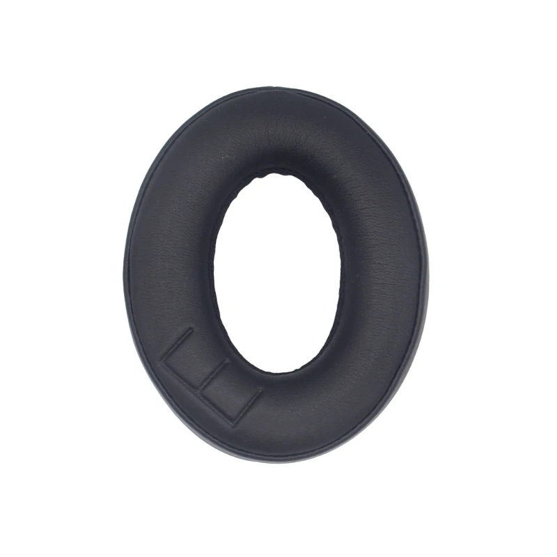 Сменные амбушюры для Parrot ZIK1.0 от Philippe Прямая поставка