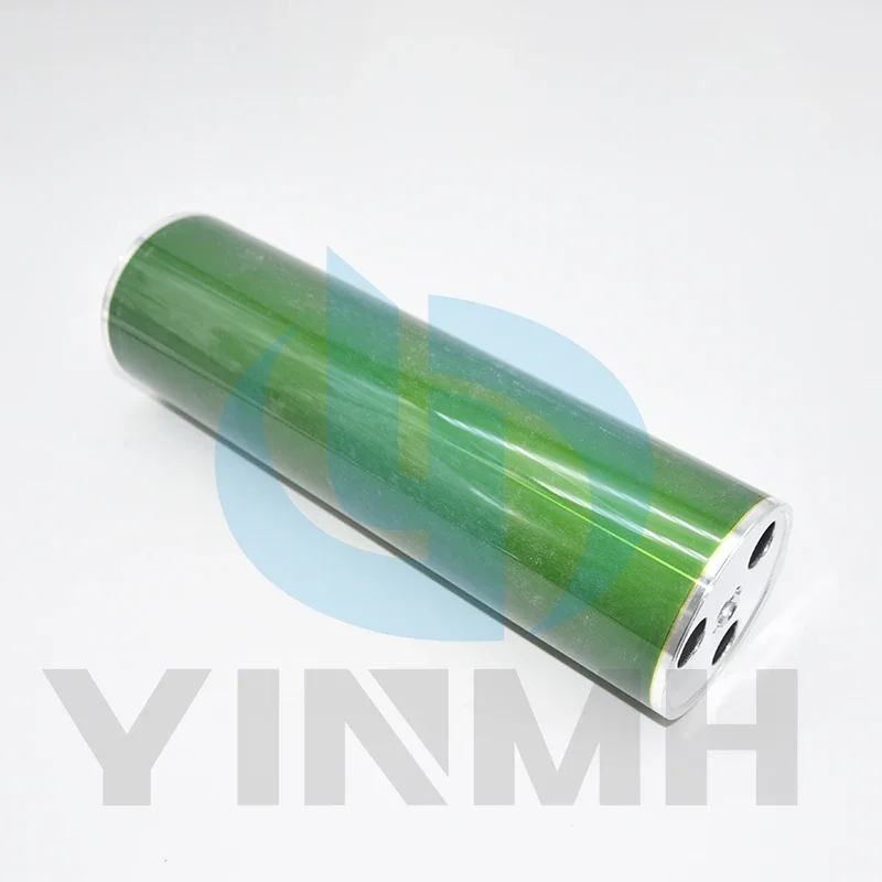 1шт. Японский барабан OPC для Konica Minolta 7075 7085 DI750 DI850 bizhub Pro 920 950 FORCE 75 85