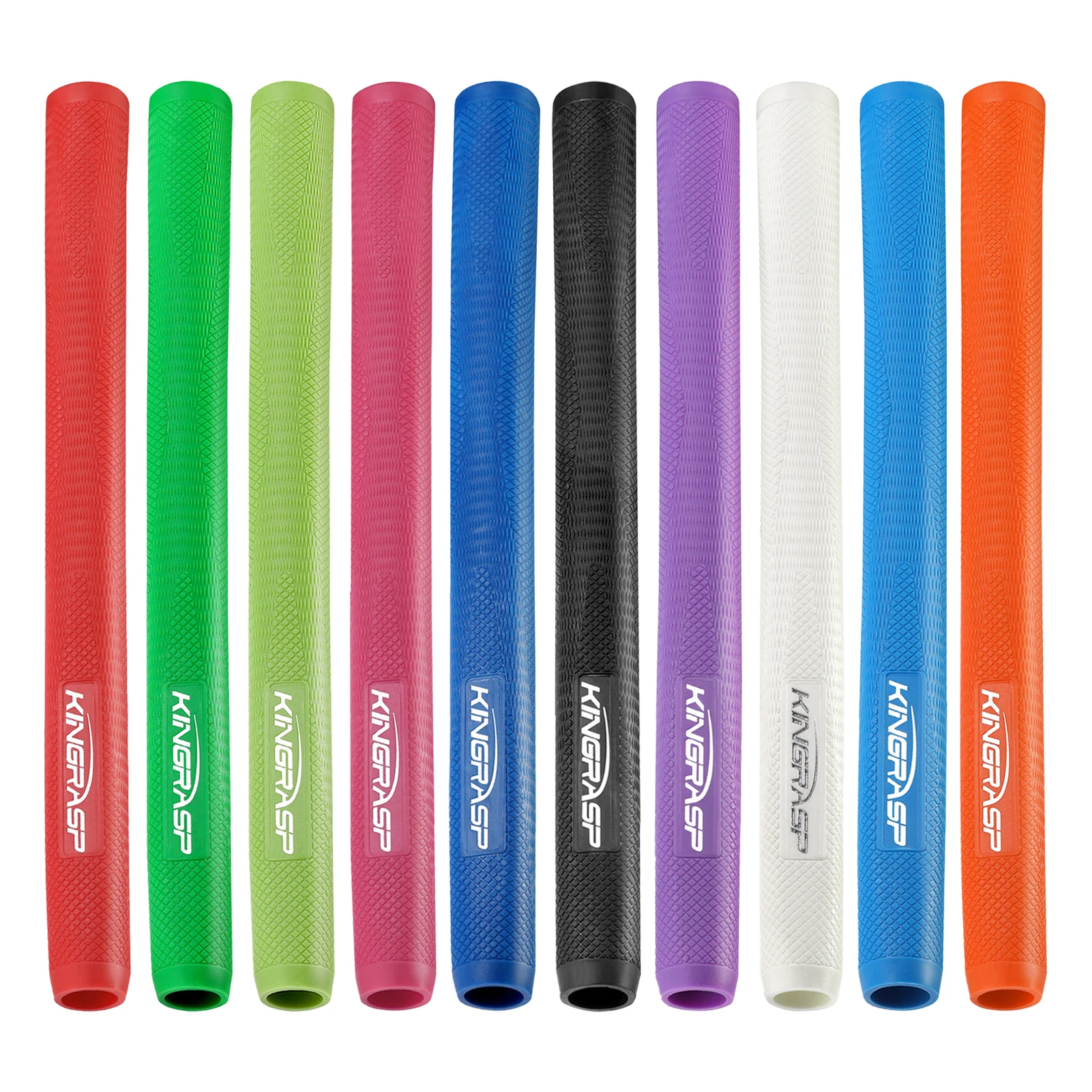 

Ульсветильник кие резиновые Грипсы для гольфа пыленепроницаемые практичные сверхпрочные аксессуары для гольфа