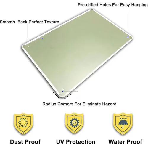 Знания о лошади металлический жестяной знак детали в ретро стиле для гостиной