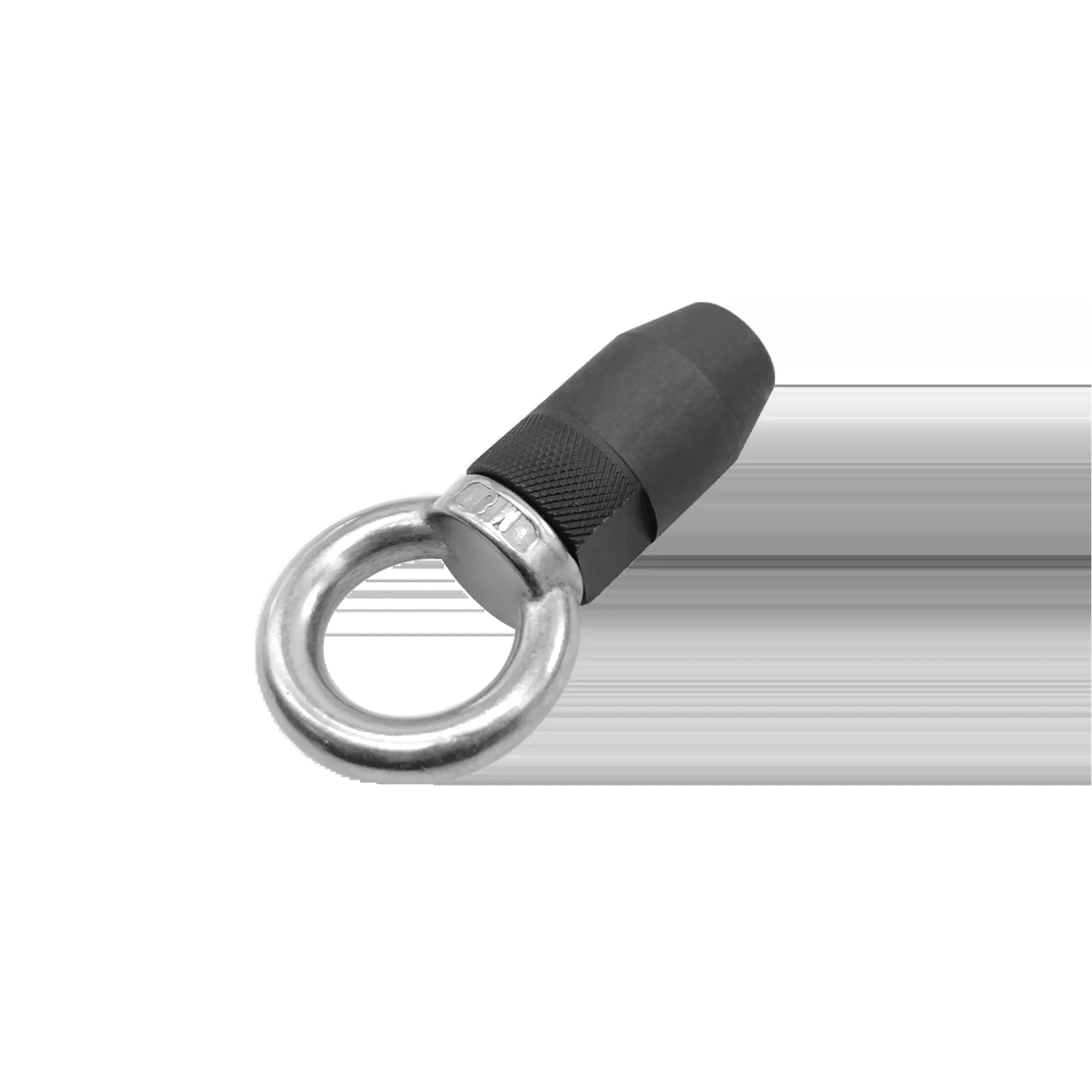 1 шт. инструмент для удаления топливной форсунки совместимый с BMW N14 N18 N20 N26 N53 N54 N55