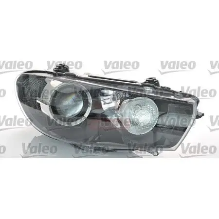 

43659 headlight right 08 SCIROCCO + EL + MT "XENON"