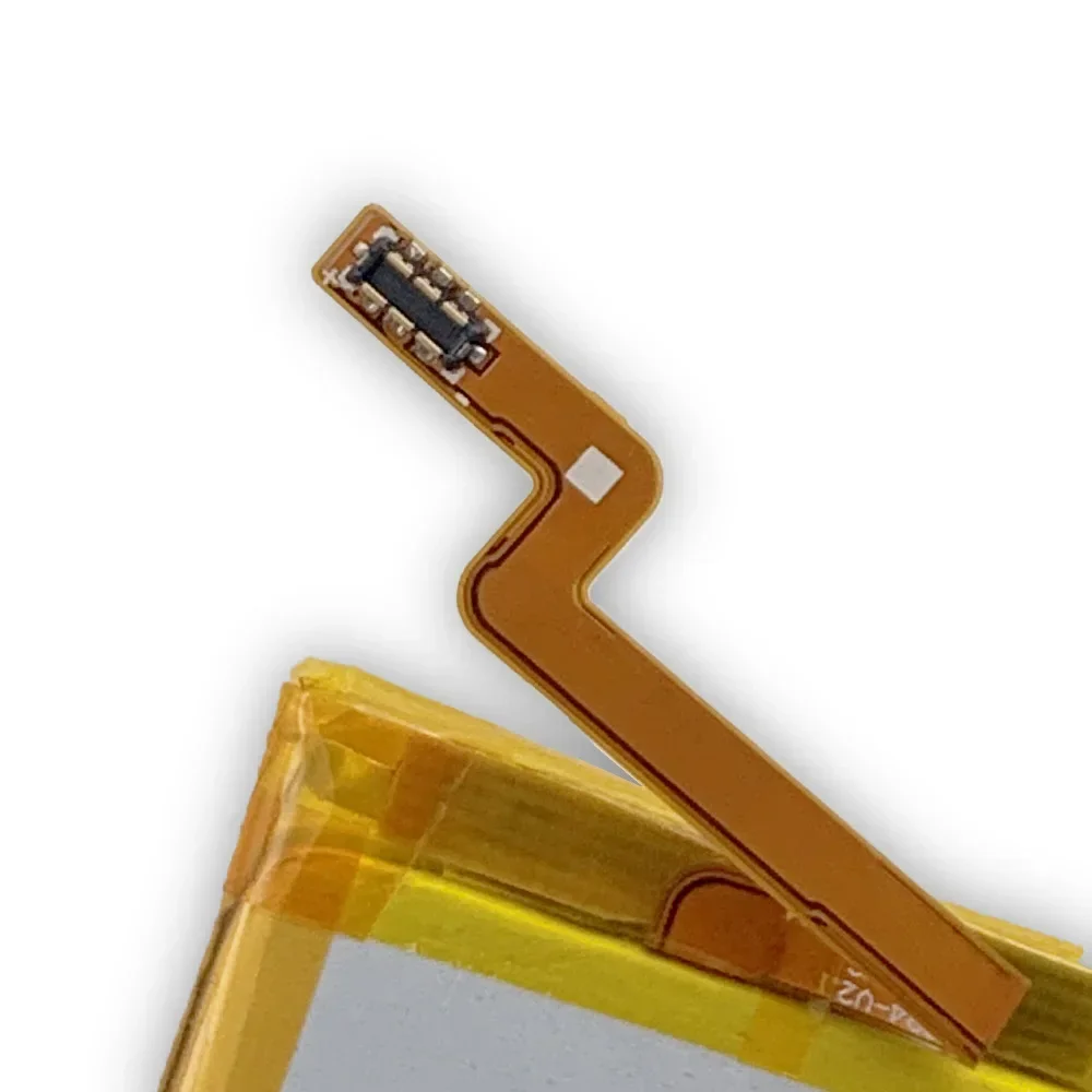 HB 417094 Аккумулятор EBC для HUAWEI Ascend Mate 7 Mate7 MT7-TL00 MT7-UL00 MT7-TL10 MT7-CL00 CL00 4100 мАч новейшая