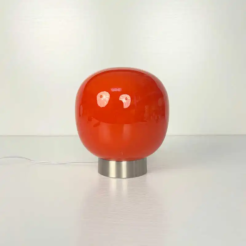 

Настольная лампа Mochi Glow