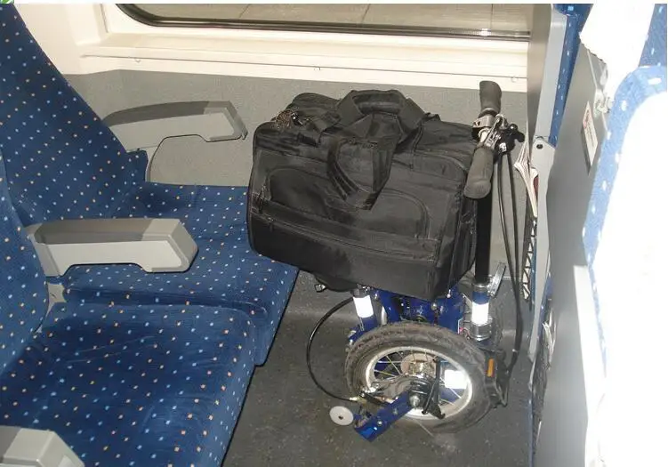 Супер мини размер 12 ''складной велосипед/велосипед складной для продажи |