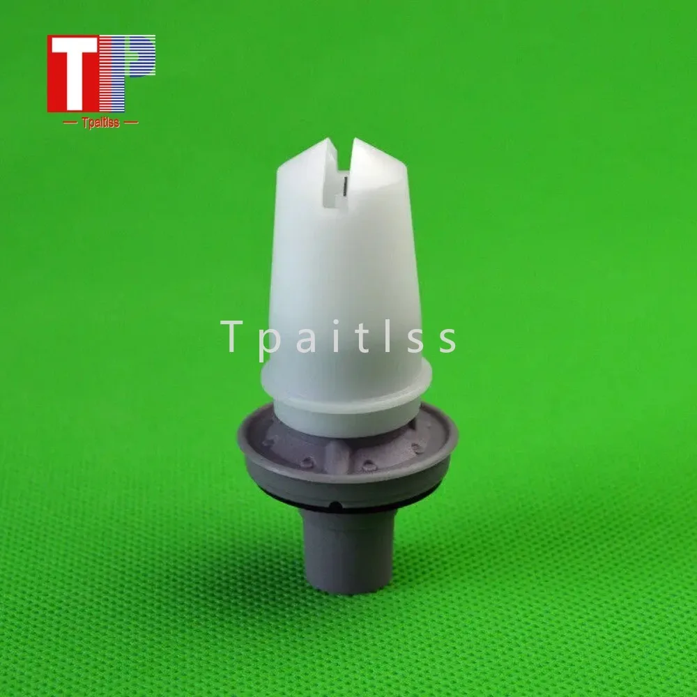 Комплект электродов Tpaitlss HQ + плоская насадка для пистолета-распылителя