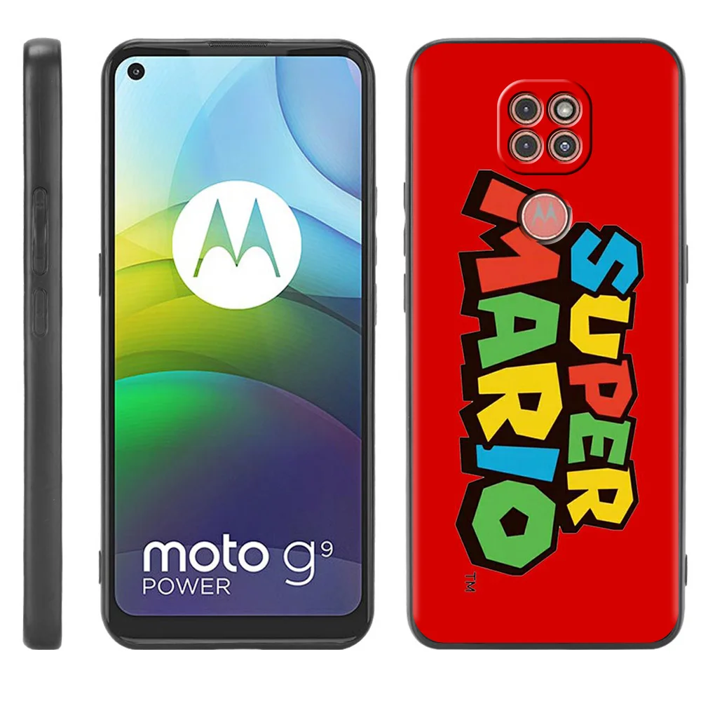 Фото Чехол для телефона Motorola G30 One Fusion Plus G9 Play G8 Power Lite G60 G50 E6s Edge 20 Pro Чехол для телефона Motorola G30 One Fusion Plus G9 Play G8 Power Lite G60 G50 E6s Edge 20 Pro