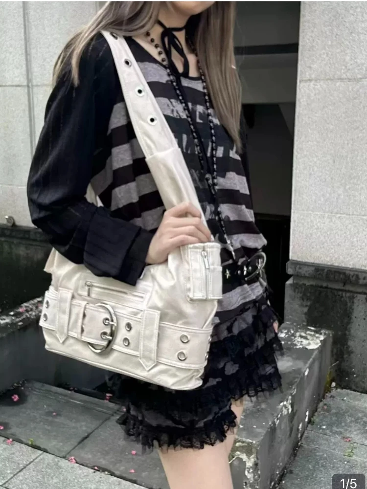 Женское худи в стиле ретро HOUZHOU