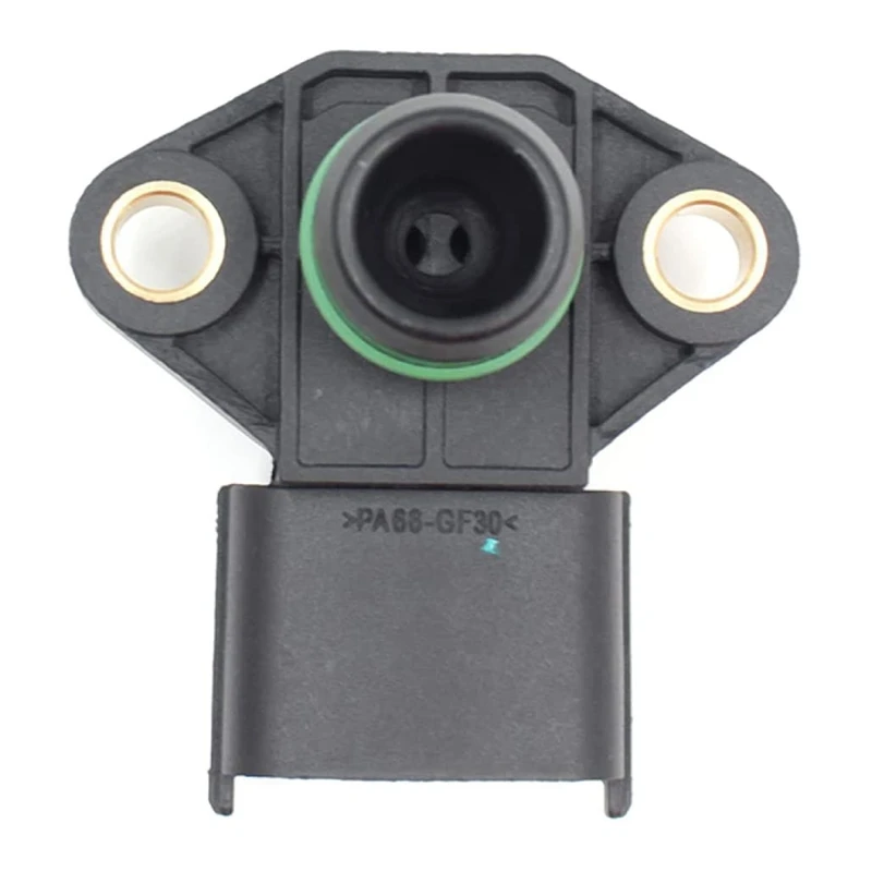 Датчик абсолютного давления в коллекторе MAP для SSANGYONG Rexton RX270 SAG 2 7 XDI 2004 6675420017 |