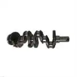 

122012273R crankshaft for QASHQAI XTRAIL MEGANE FLUENCE TALISMAN R9M 1.6 DCI diesel diesel diesel diesel engine