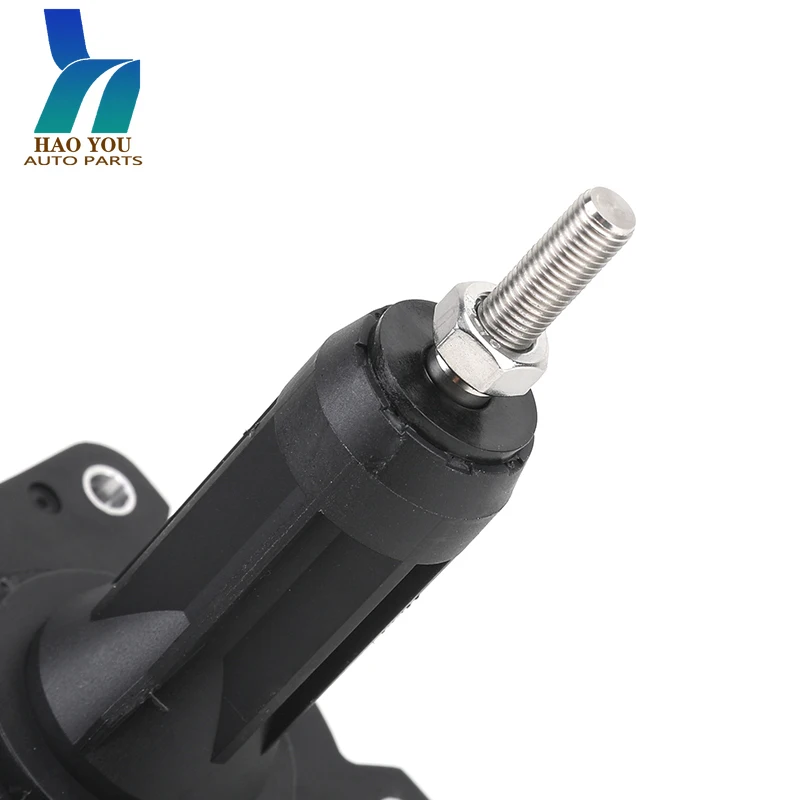 11657647115 Новый привод перепускной клапана турбокомпрессора для BMW X1 X3 X4 X5 X6 K6T50878