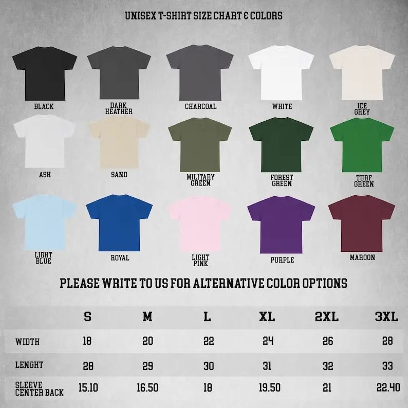 Унисекс рубашка Strawberry Basket - пищевая толстовка клубничная подарок для нее