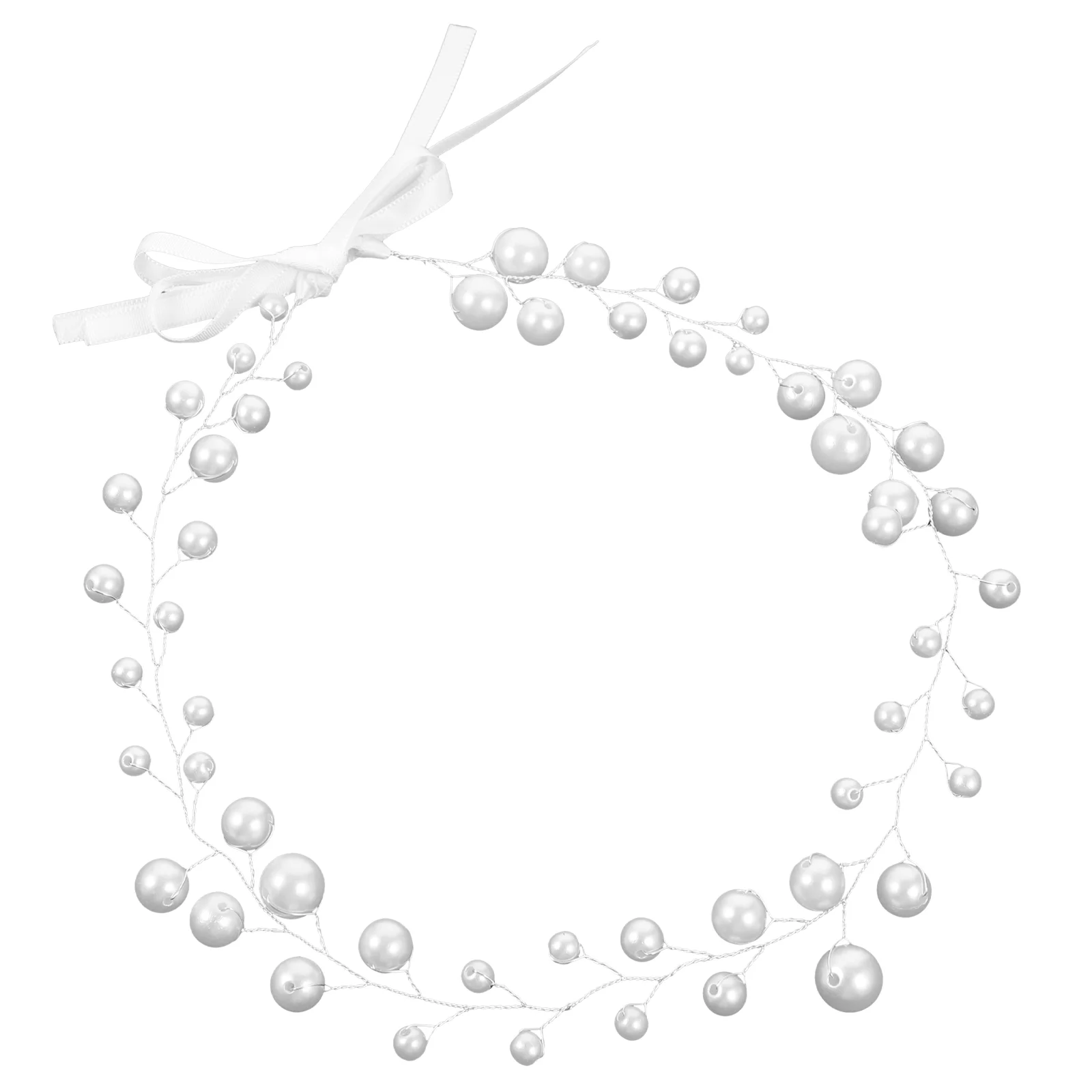 Цепочка для волос головной убор свадебный невесты аксессуары ювелирные изделия