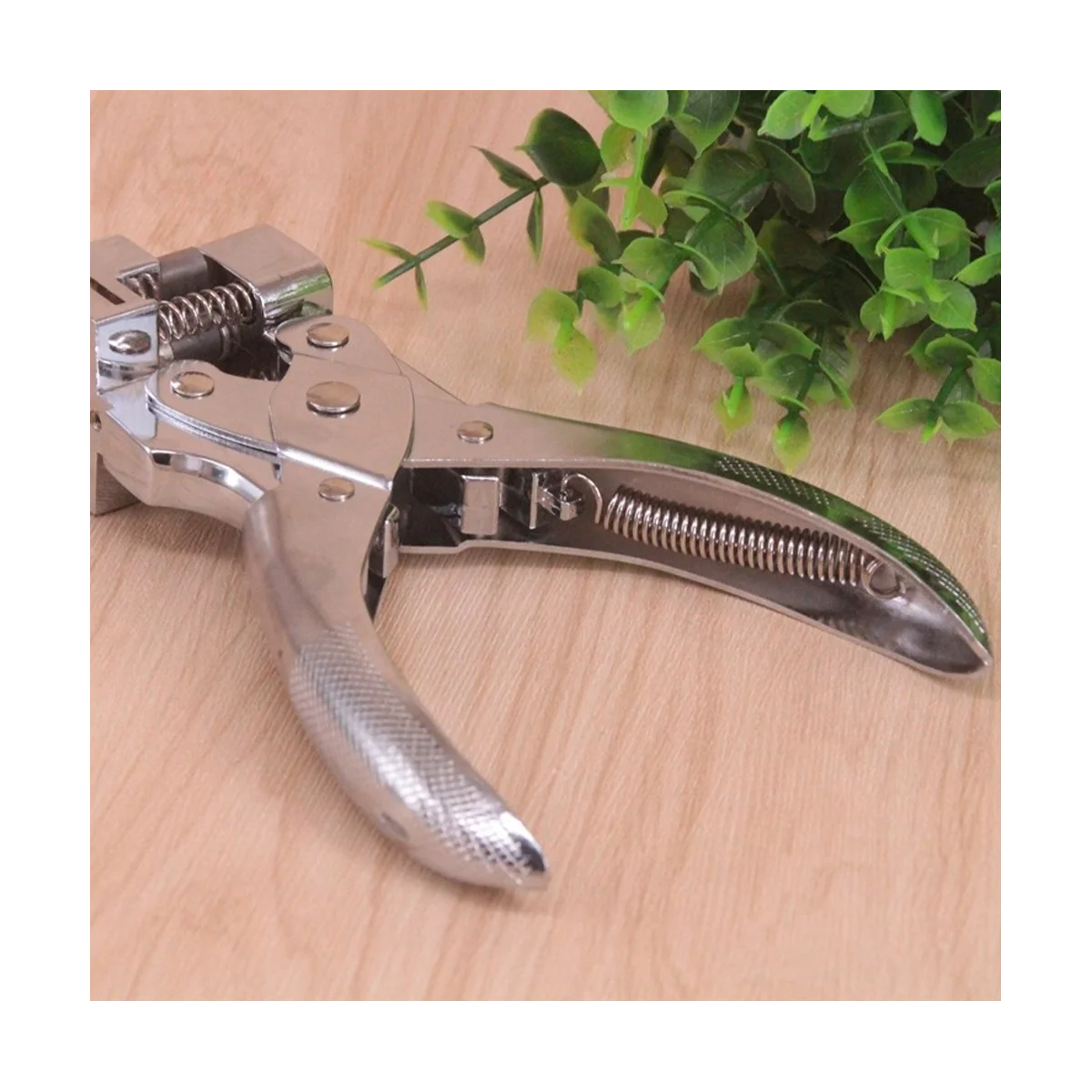 2 шт. Т-образные кусачки с одним отверстием