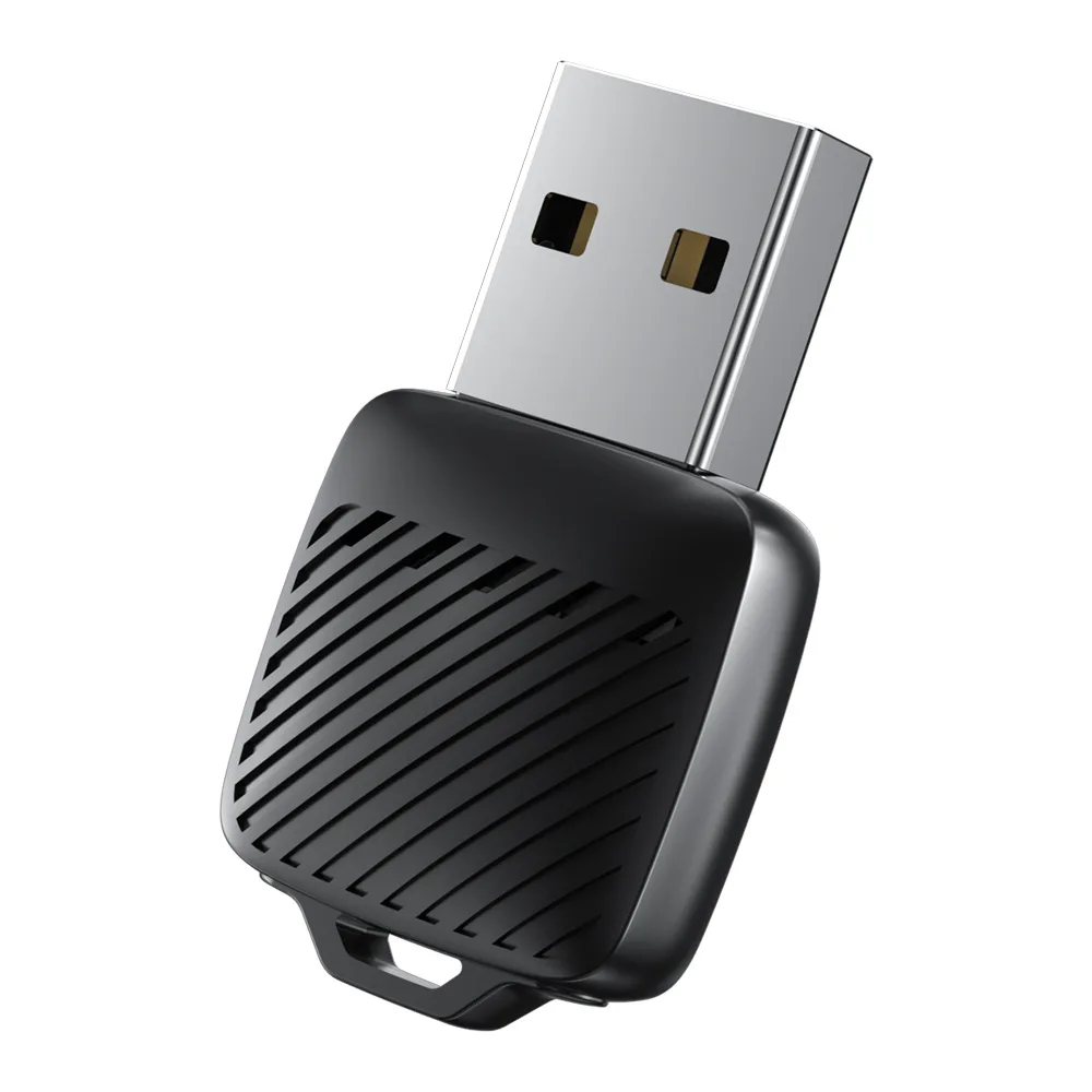 

2026 НОВЫЙ беспроводной адаптер Carplay Android 2 в 1, смарт-бокс с искусственным интеллектом для автомобиля с проводными автомобильными интеллектуальными системами CarPlay