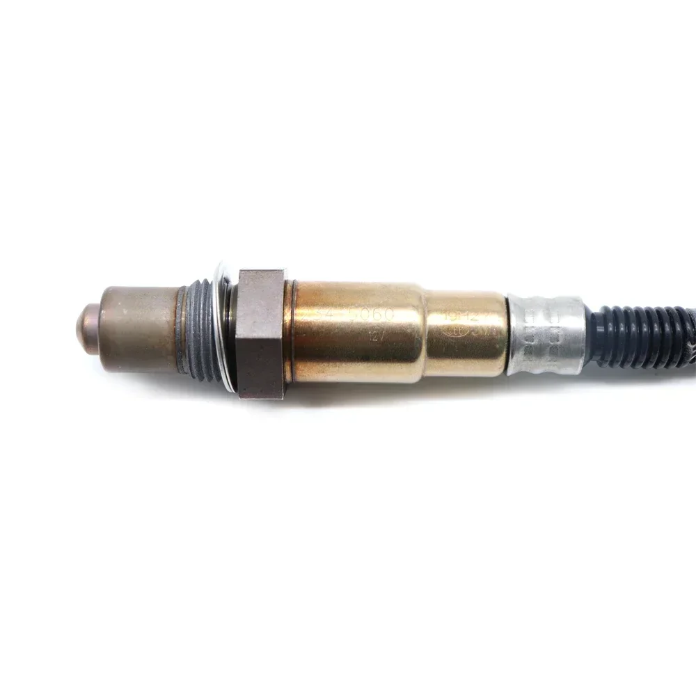 Новый автомобильный передний воздушный топливный коэффициент Lambda O2 кислородный