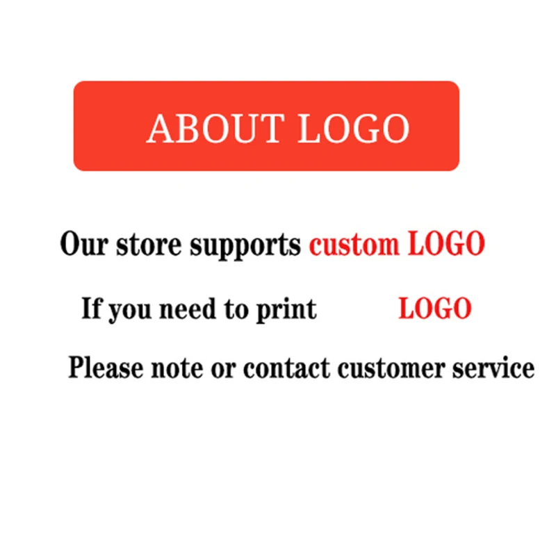 Lulu RibbeYoga Pants High Waisted Gym Leggings Sport Women Fitness Seamless Female Legging Tummy Control Running Training Tights