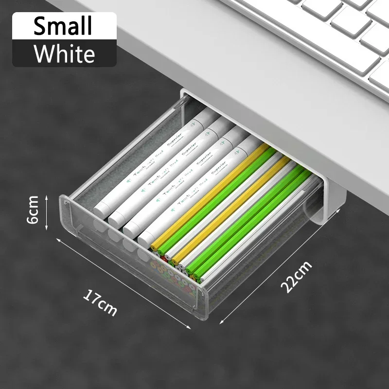 

Скрытый выдвижной ящик для стола CN Zhejiang